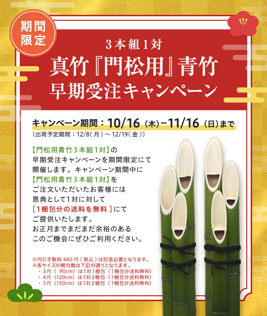 野立て御茶セット　青白磁のナツメ初期伊万里　竹は古く渋があります　木綿布地格子 000000005469-01-xs.jpg?t=