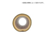 一節切竹【節なし】/直径7cm(約7～8cm)節なし/長さ30㎝